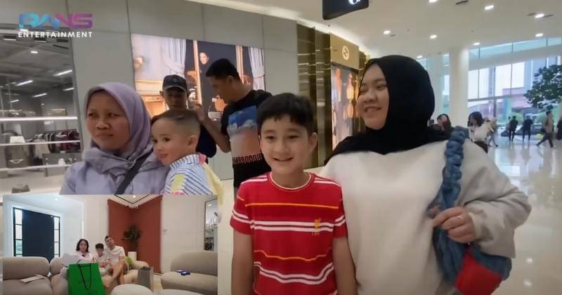 Youtube.com/Rans Entertainment